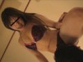 S嬢からのご褒美2