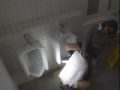 校内盗撮 女子高生逆レイプ