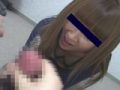 勃起チ◯ポから目が離せない!見てるだけじゃガマンできない!実はスケベな素人娘のセンズリ鑑賞 Vol.2
