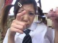 センズリお手伝いフェラBEST120分