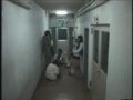 高校生集団　中年男性暴行動画