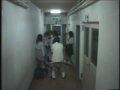 高校生集団　中年男性暴行動画
