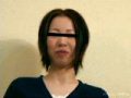 CFNM×CFNM 女に弄ばれてみませんか?
