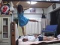 素人女王様♪総集編