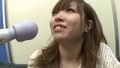 自主映画のモニターとだまして、素人の人妻にAV鑑賞させて中出ししちゃいました。 2