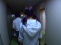 児○自慰見せ公衆便所変質者 第2章