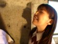 cherrydom　女子高生の童貞遊び２