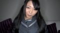 女子校生に射精管理されてみませんか? 主観映像で6日間分のエロ行為ドラマ 川越ゆい