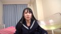 激オコぷんぷん!罵り唾吐きツンデレ少女 M男妄想 主観映像