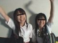 女子高生のおチンコ研究