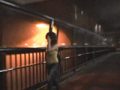 強襲!爆裂胸下げ痴漢魔!