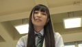 完全主観 罵倒地獄 パンチラ編