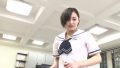 お嬢様学園の連続射精クラブ③