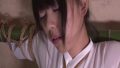 「女流緊縛師・蓬莱かすみの耽美の世界」 相・慕・縄