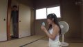 妹よ…義父と義兄と実兄。~汗だくグショグショ近親相姦日記~