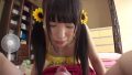 妹よ…義父と義兄と実兄。~汗だくグショグショ近親相姦日記~