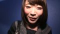 やっぱり!階段女子校生 制服娘は朝どんな気持ちでこのパンティを選んだのか?編