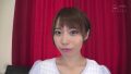 溜めて!愛液一升瓶 川菜美鈴