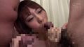 溜めて!愛液一升瓶 川菜美鈴