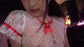 ドロレスロ●フェット Vol2 性的カウンセリング美少女ラボ キモキモDrのじっくりコトコトスケベに仕上げるエロ動画 被験者 渚みつき