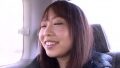 羞恥ドライブ! 真麻