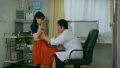 童貞産婦人科医 小心者のボクが勇気を出して初めてのセクハラ診察