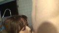 (個人撮影)3P連続ナマ中出し!14Eカップ巨乳まいちゃん(20)神スタイルでWチンポしゃぶりまくり!超スピードでイキまくりエッチ全開!ノーパン黒パンスト×制服でフルコース「イクイクイク」大量ザーメン!!