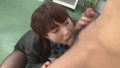 絶対的パンストまにあ 波多野結衣