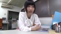 淫乱スピリッツ 男を挑発するハイパー痴女 大槻ひびき