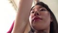 M女ワキ虐め 水森翠