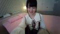 あどけない天使の顔をした最強小悪魔素人るかピョンから届いた投稿動画、本邦初公開。「若さの特権!可愛いんだから調子に乗って何が悪いの?」SNSで釣った子飼いのオジさん共を小馬鹿に弄び、ハメ撮らせた極エロ映像。