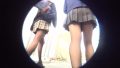 ACT-NET 人気+新作タイトル完全撮り下ろし 6タイトル詰め合わせスペシャル!