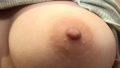 100人の乳首 第10集