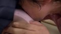 母乳が出ちゃう!ニューハーフ 雛乃せいら