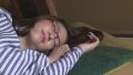 湯けむりゆったり温泉宿/桜木佑香