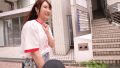 見ないで！イキそうなの！まんさん美容学生(#^^#)