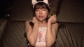 完ナマSTYLE＠ひなこ #170cm美脚OL #不動産系勤務 ＃自ら生希望 ＃ゴムは絶対NG ＃生OL円光 ＃パンスト脱がさず