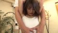 乳首敏感モンスター 挿入不要!? 乳首だけでもイキ狂う変態女 桜田みつ葉