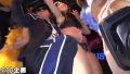 こんなこと聞いていません!地下ライブハウスイベントで客にバイブでイカされてしまった哀れなグラドル達01