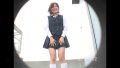 強風パンモロ 総集編+未公開 Vol.4 ~セクシーパンティコレクション!~