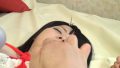 おっぴろげ羞恥ドライブで理性崩壊!~恥ずかしくてすぎてもう無理です!~/村田まい