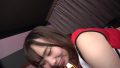 篠原りこの拘束ガチイキビックン痙攣!