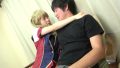 やりすぎ!オシッコお姉さん 渡辺まお