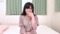 新・欲求不満妻たちのセンズリ鑑賞 其の五