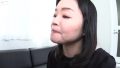 五十路熟女のフェラが凄い!8