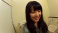 いいなり奴隷に露出調教オナニー